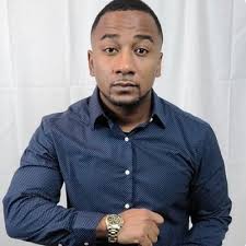 Shonda Collier (@BossLadyShon77)