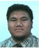 Course: Pasifika Club