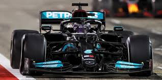 Follow live text and audio commentary from third practice and qualifying at the french grand prix. Bahrain 2021 Stats F1