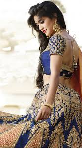 Image result for shivangi joshi images