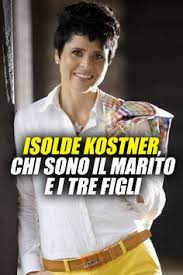 Isolde kostner is on facebook. 9 Idee Su Risata Risata Citazioni Divertenti Umorismo Per Adulti