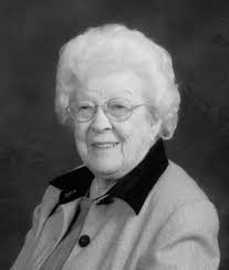 Lois Moeny Obituary (2016)