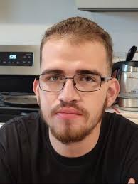 Antonio Macias Obituary