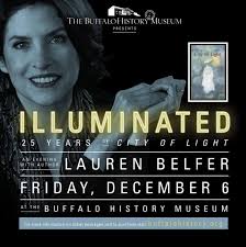 The moon and Venus at dawn. #dawn #moon #starscape #watertower #silhouette  #silhouettephotography #westvillage #cloudscape #chasinglight #dreamscape  #autumn #mysecretnyc #moonovermanhattan