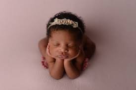 Maybe you would like to learn more about one of these? Professional Newborn Portraits Queens Ny Brilianna Photography