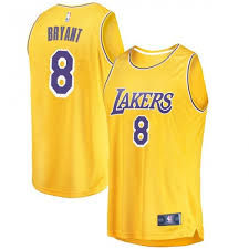 Kobe bryant made his public ball career to the charolette hornets , but was soon traded to the los angeles lakers. Kobe Bryant Jersey Nba Los Angeles Lakers Kobe Bryant Jerseys Lakers Store