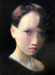 At Face Value — COVE STREET ARTS