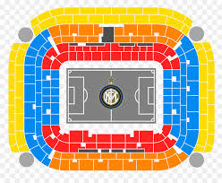 See more of inter mailand on facebook. San Siro Stadion A C Mailand In Der Serie A Inter Mailand Fussball Png Herunterladen 3090 2478 Kostenlos Transparent Arena Png Herunterladen