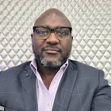 Profile for Strong Men Stay Young