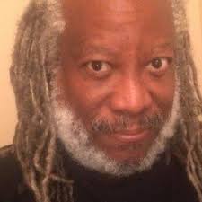 Peter Gozinya (@PeterGozinya19)