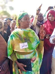 قروبات واتس اب بنات السودان 2021, اليوم قمنا بتوفير لكم افضل مجموعات واتس اب للكبار +18, من بين مئات الجروبات اخترنا لكم قروبات متفاعلة, التي تقوم بنش Ø³ÙˆØ¯Ø§Ù†ÙŠØ§Øª Ù…Ø³ØªÙ†ÙŠØ±Ø§Øª Ø§Ù„ØµÙØ­Ø© Ø§Ù„Ø±Ø¦ÙŠØ³ÙŠØ© ÙÙŠØ³Ø¨ÙˆÙƒ
