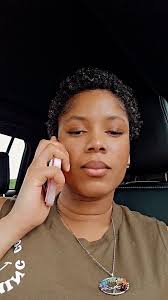 ABBY DALLAS L. O. JAH MUSIC VIDEO DROPS AT 12pm today ABBY DALLAS VEVO,  PRODUCE BY OPEN ROAD ENTERTAINMENT, Directed by @18eighty5films,  DISTRIBUTED BY @onerpmafrc, #abbydallas #gangstaqueen ...