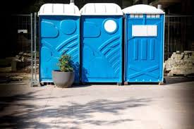 Fancy porta potty rentals near me. Luxury Porta Potty Rentals Rolloff Dumpsters Dallas Tx