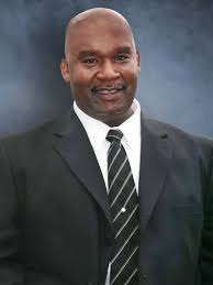 Obituary information for Kevin Michael Wilson