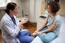 Image result for Cervical Cancer Screening