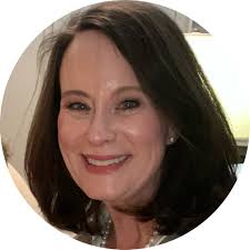 Cherokee Bend Elementary