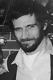 Obituary: Rodney W. Gammon