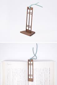 Personalized Bookmark Gift Japanese Wood Bookmark With Page Holder Book Stand For Book Lovers Made In Japan Personalized Bookmarks Bookmark Gifts Book Stands