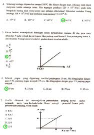 Rencana pelaksanaan pembelajaran (rpp) pendidikan agama hindu dan budi pekerti tahun pelajaran 2014/2015 semester i dan ii 4.2 mempraktekkan ajaran tri hita karana 4. All Categories Vegalosos