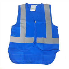 Import quality blue safety vest supplied by experienced manufacturers at global sources. Blue Zipped Child Vests Safety Vests New Zealand