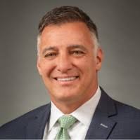 800+ "Dirocco" profiles