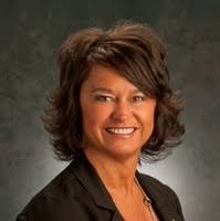 Melissa Millsap's Instagram, Twitter & Facebook