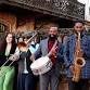 Concerts in the Bandshell - Plainwell Music Society