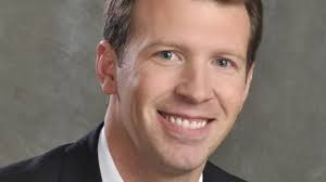 Wealth & Insurance Services Archives