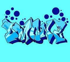 Graffiti Creator Graffiti Creator Graffiti Lovers Art