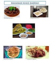 Mar 06, 2020 · makanan awetan terbagi menjadi dua jenis berdasarkan dari bahan pembuatannya, yaitu dari bahan nabati dan hewani. Kursus Prakarya Dan Kewirausahaan Kelas 12 Ipa 2 Kamis 11 30 12 00