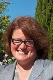 Ann Turnage's Instagram, Twitter & Facebook