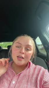 Lea Mcbride's Instagram, Twitter & Facebook