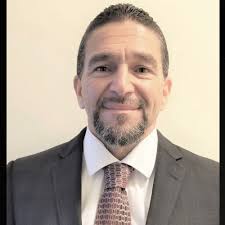 BEST of Paterson Mortgage Lenders