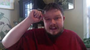 Why Buy From Kettle Corn Machine