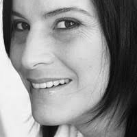 7 "Lydia Mock" profiles