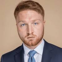 8700+ "Höltz" profiles