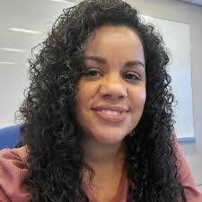 Allison Chavis's Instagram, Twitter & Facebook