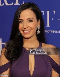 Jazmin Dillard's Instagram, Twitter & Facebook