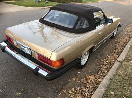 Image result for Champagne 1981 Mercedes