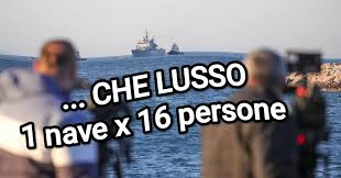 images?q=tbn:ANd9GcT6H1dYR46KxKS0v6NJ1_M