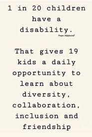 Pin By Joshua M Nussbaum On Psychology And Its Facets Dyslexia Strategies Education Advocacy Words