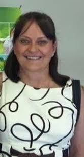 Bobbie Karen Gorrell