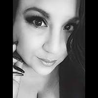 Haunted Visions by Mary Reason Theriot