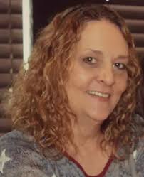 Obituary information for Debra Lynn Hutchinson