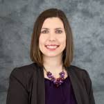 Dr. Randy Cornwall, OD, Optometry