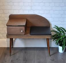 Pin On Furniture
