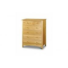 Pin On Julian Bowen Furniture