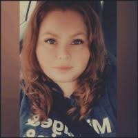 200+ "Jenny Benton" profiles