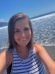 Celebrating 10 years of sobriety