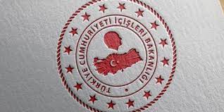 Bundan dolayı internette bu belge araştırılıyor. Wtuczwkacllybm
